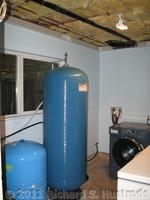 laundry room reno 2011